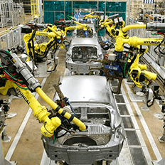 Hyundai Motor Brasil suspende a produção do 2° turno de sua fábrica em Piracicaba 