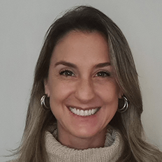 Freudenberg-Corteco contrata Estela Pacheco como nova gerente de trade marketing para a América do Sul