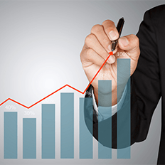 Acea anuncia que as vendas de automóveis de passeio cresceram 4,1% 