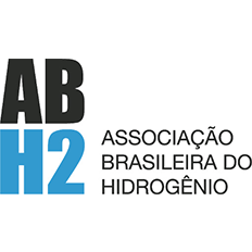 Tupy é a nova associada da ABH2 -Associação Brasileira de Hidrogênio
