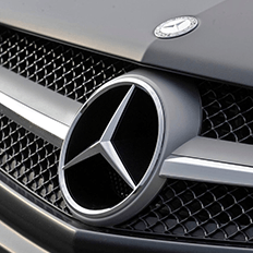 Montadoras foram o grande destaque no estudo da consultoria Brand Finance especializada em avaliação de marcas