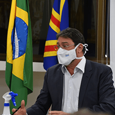 Mato Grosso do Sul cresce no valor adicionado pela indústria de transformação 