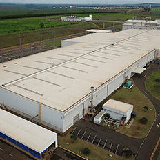 Great Wall começa a preparar sua entrada no mercado brasileiro 