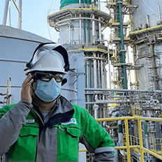 Produção industrial de Mato Grosso do Sul alcança em maio o melhor resultado já registrado 