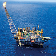 Petrobras assina dois contratos para fornecimento de linhas flexíveis para revitalização de Marlim e Voador