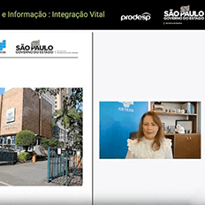 Prodesp realiza a 5ª Semana do Meio Ambiente 