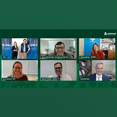 Evento online “Novas regras para o licenciamento Ambiental – o PL 3729/2004 e seus efeitos práticos para empreendedores”