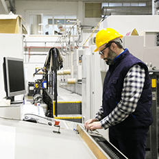 Webinar da ANDRITZ apresenta ferramentas e soluções