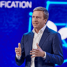 Acea afirma que “a transformação do setor de mobilidade está acontecendo aqui e agora”