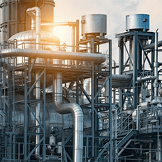 Indústria mantém crescimento durante piora da pandemia relata CNI