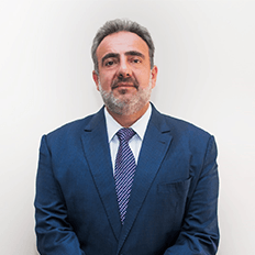 Sindirepa-SP completa 80 anos e reúne inúmeras conquistas no setor de reparação de veículos