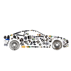 Renault do Brasil alcança nova marca histórica em sua loja oficial no site Mercado Livre