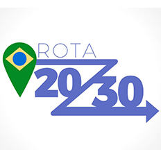 Programa Rota 2030 - Uma alternativa para as empresas automotivas