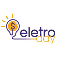 Setor elétrico brasileiro está em franca expansão 