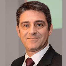 Vitor Klizas assume a posição de head of operation da Nyvus no Brasil