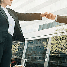 Mercado de fusões e aquisições atinge um nível importante em 2020