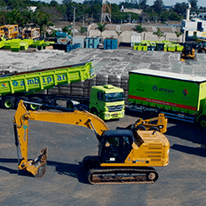 Ambipar fez a maior aquisição de sua história 