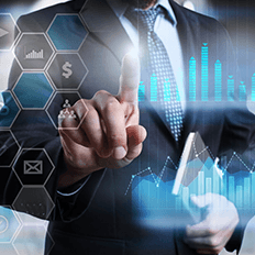 Panasonic vende ações da Tesla com o objetivo reduzir a dependência da empresa em relação à empresa de Elon Musk