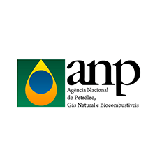 ANP realiza cerimônia de assinatura dos contratos das 18 áreas arrematadas no 2º Ciclo da Oferta Permanente
