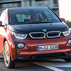 Grupo BMW Brasil desenvolve projeto para converter motor a gasolina para etanol