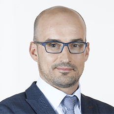 NTN Brasil anuncia Stephane Carlino como novo presidente de sua filial no Brasil