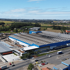 Librelato obteve crescimento de 93% no período de janeiro a maio deste ano