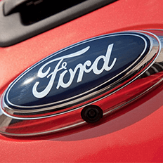 Ford encerra as operações da sua divisão financeira no Brasil e na Argentina  