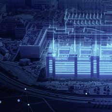 Mercedes-Benz da Alemanha é considerada o centro líder de competência em segurança, inovação e design  