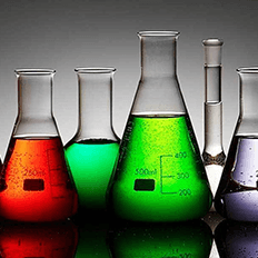 Déficit de produtos químicos atinge US$ 14,5 bilhões no acumulado dos cinco primeiros meses deste ano 