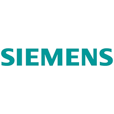 Siemens tem foco na sustentabilidade com a ambiciosa estrutura “DEGREE”