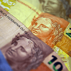 Indicador Mensal de Formação Bruta de Capital Fixo registra recuo de 18% em abril