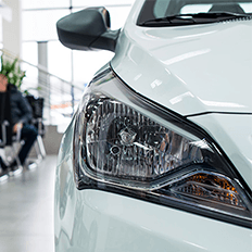 Junho fecha em pequena queda de 3,3% sobre maio em veículos leves vendidos