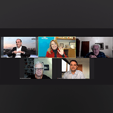 CETESB lança instrumento para redução de emissão de gases de efeito estufa