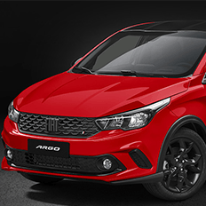 Aumentos de preço das tabelas das montadoras estão em geral muito acima da inflação  