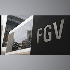 FGV, Escola Politécnica-USP, Mauá e FEI oferecem cursos de educação continuada na área de mobilidade