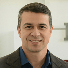 Meritor Brasil anuncia Fabio Brandão como novo diretor de engenharia