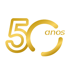 Associação Nacional dos Distribuidores de Autopeças inicia celebração dos seus 50 anos 