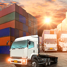 Fenabrave divulga balanço mensal de vendas e anuncia sua nova projeção de vendas