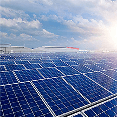 Go Solar prevê atingir um faturamento de R$ 500 milhões em 2021