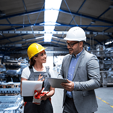 Webinar: “Eficiência energética com inversores Sinamics da Siemens”