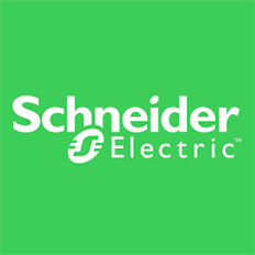Schneider Electric e Wärtsilä firmam parceria para criar solução de energia sustentável 