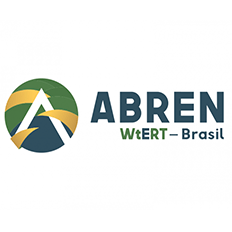 Usinas de recuperação energética de resíduos reduzem em 8 vezes as emissões de gases de efeito estufa
