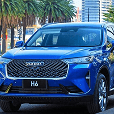 Great Wall Motors compra da unidade fabril da Mercedes-Benz em Iracemápolis (SP)