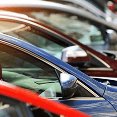 Mês de junho foi o melhor em 2021 para os automóveis e comerciais leves usados