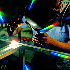 Setor industrial da Bahia gera 18,2 mil empregos