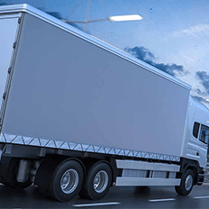 Bons resultados do setor de caminhões continuam favorecendo a venda de implementos