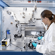 Grupo Solvay e Veolia implantam unidade de reciclagem de metais de baterias de veículos elétricos