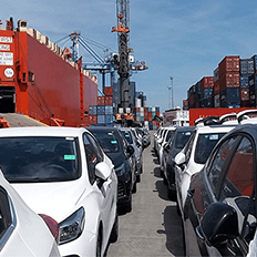 Abeifa registra crescimento nos volumes vendidos no primeiro semestre