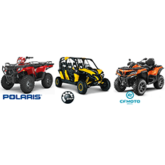 Abeifa conquista três novos associados