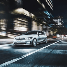 BMW do Brasil confirma liderança no segmento premium do mercado automotivo nacional